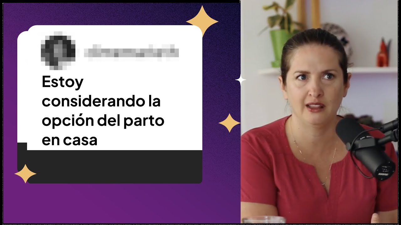 Mercedes Del Pilar Alvarez Goris-57