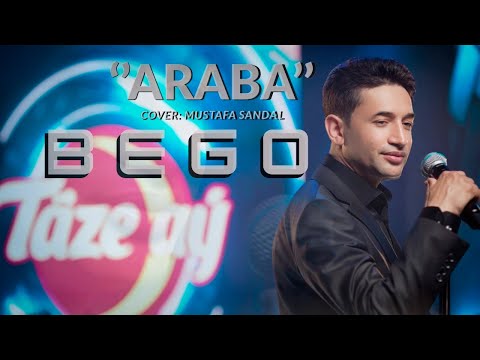 BeGo - Araba (Al by cover Music Video)