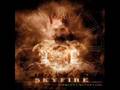 Skyfire - Skyfire 