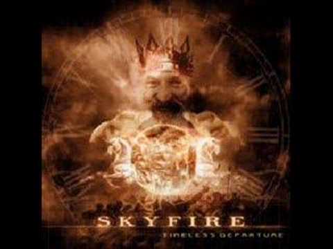 Skyfire - Skyfire
