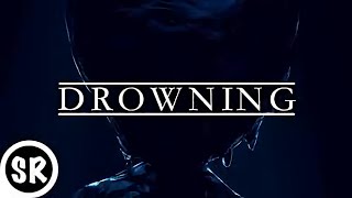 SFM Bendy and the Ink Machine SONG ▶️  Drownin