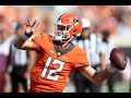 2023 NCAA Football Central Arkansas at Oklahoma State - Big Dave 2023 NCAA Football Central Arkansas at Oklahoma State