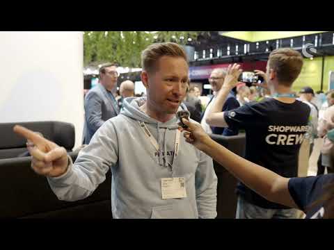 Let's talk E-Commerce with Paqato | Future and Trends 2025 🌟