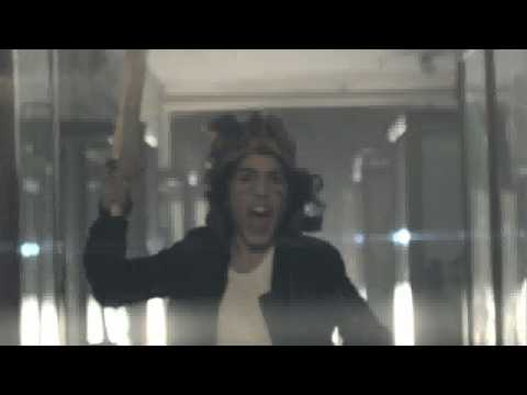 Karpe Diem ft. Andreas Grega - Ruter (lyrics)