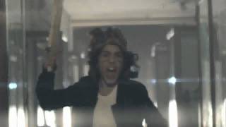 Karpe Diem ft. Andreas Grega - Ruter (lyrics)