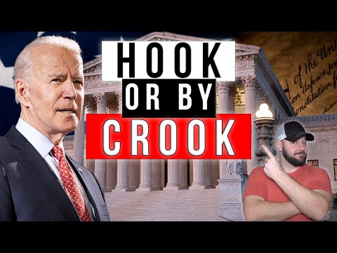 New lawsuit filed to destroy gun companies. This may be the weakest attempt yet… Thumbnail