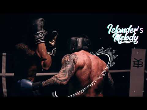 El sueño x Pokessi - HAAMAKO   | #IslandersMelody