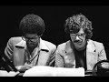 Herbie Hancock & Chick Corea in concert, "February moment", 1978