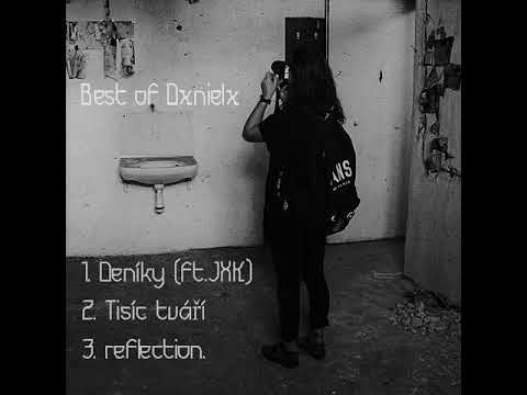 Best of DXNIELX.