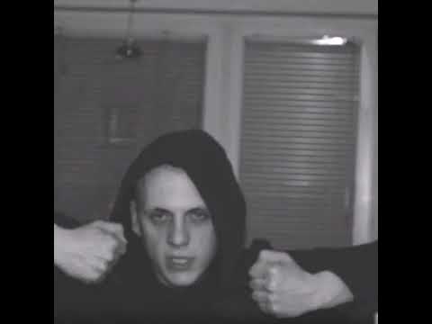 Young Igi & Pikers - Walić (Official instrumental) (Prod. Taylor King)