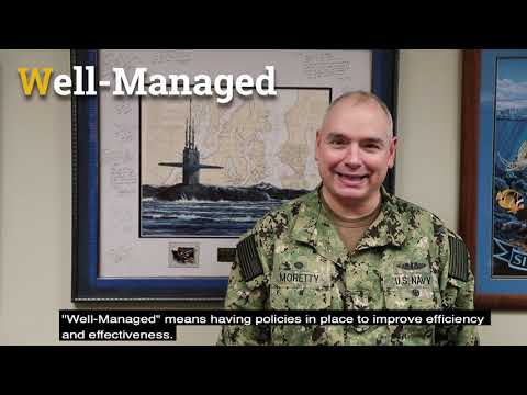 Canto do Capitão - Episódio 2