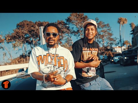 Guap Rios ft. Foe J  - What It Do (Music Video) | Dir. Juicebetrippin