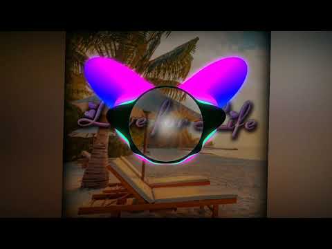 Dr. Shiver & Marc Typ Feat. Christina Skaar - Love For Life (David H. Remix)