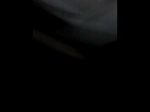 1 de dezembro de 2018