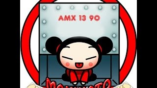 AMX 13 90 호반도시 꿀스팟 꿀어시