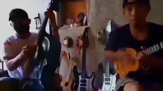 Download lagu CONGMANIA ( INSTRUMEN JALI-JALI ) mp3