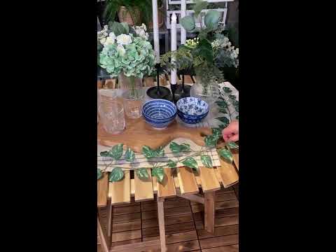 amenager-son-balcon-store-banne-pour-terrasse-balcon-protection-solaire