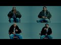 No Guidnce Lovers To Enemies Lyric Visualiser