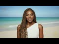 Sweet Freedom by Armani Amor