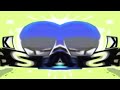 Klasky Csupo In MTMAHWF2021 S G Major 766666