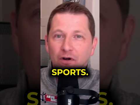 How to Be Successful Betting Sports 💰