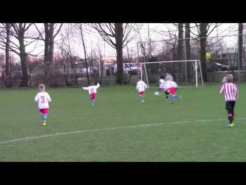 00289 Alphense Boys F11 - Uit