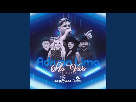 O Que Passou Passou (Ao Vivo)