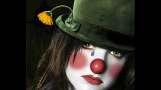 Girasalta - Rossana Casale