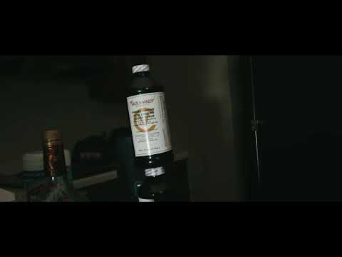 Carus2cold x Billy Bandz x BigThoat95 - Blow (Prod. Tay Global)