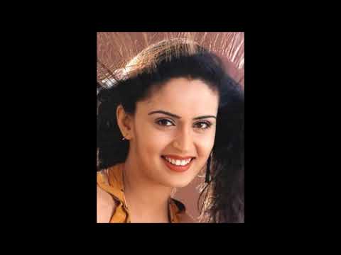 Happy Birthday Kausalya 29th December