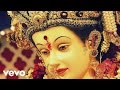 Lata Mangeshkar Jai Jai Ho Jwala Maiya