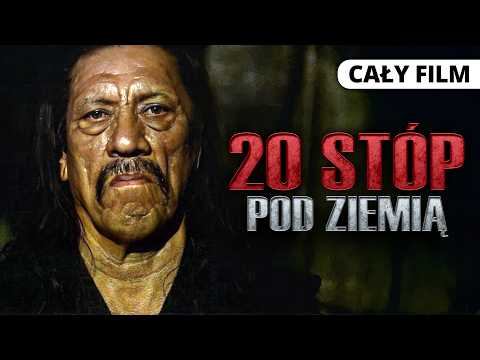 20 Stóp Pod Ziemią