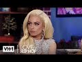 What S Going On W Mariahlynn Rich Love Hip Hop New York