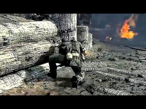 This Game Was Ahead of it's Time! 😯😍