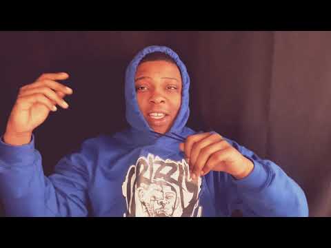 Guapo Jay x Juuni June - F*** Love (Official Music Video) [GRIZZLY REACTION] @juuni_june