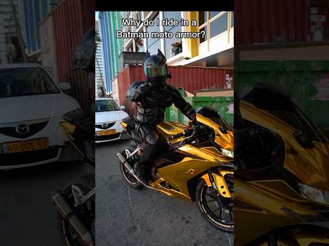 Wear moto suit #moto #shorts