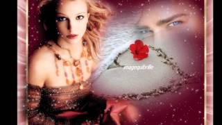 Inna -  It&#39;s Over