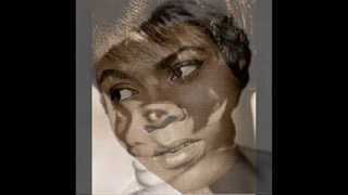 Kai Winding - Time Is On My Side - Versión Original 1963 - Marcos Gasparutti