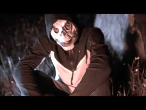 [FREE FOR PROFIT] "LIE" BLACK MARFIL X SPANISH Drill Type Beat | Drill Instrumental 2022