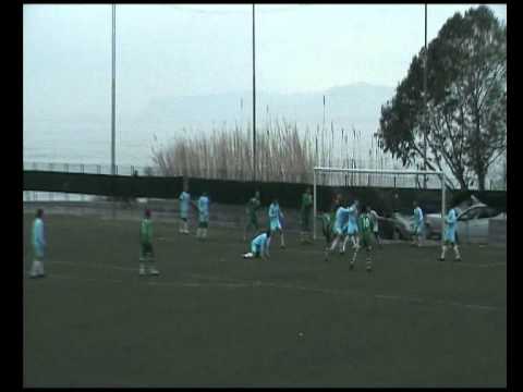 IL LIBRACCIO - VOLTRI '87 1-1.wmv