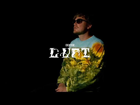 Dexter - Luft (prod. by Dexter)