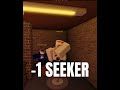 Kindergarten Blood Server Roblox Unknown Threat