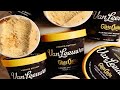 Onion Flavored Ice Cream WRECKLESS EATING