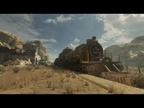 METRO EXODUS Gameplay Walkthrough Part 21 [Ranger Hardcore] - No Commentary