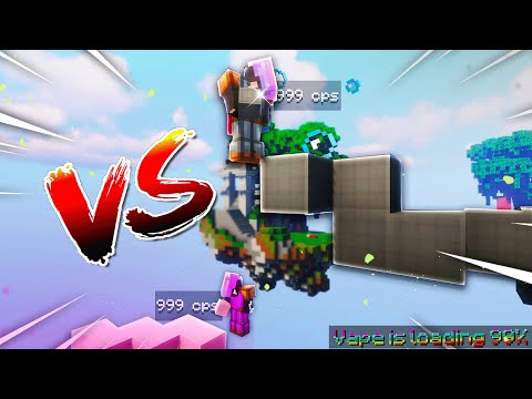 HO FATTO SFIDARE DUE TELLYBRIDGER...