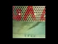 FUGAZI - FELL, DESTROYED