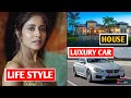 Shweta Tripathi Sharma Biography Shweta Tripathi Sharma Lifestyle Shweta Tripathi Sharma Mirzapur