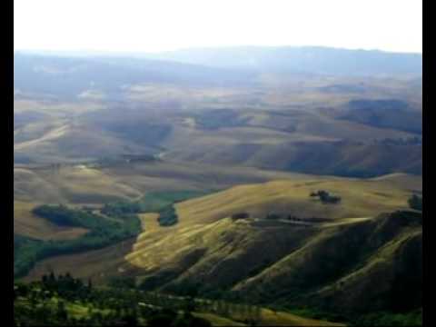 download lagu mp3 mp4 Quello Che Non Guccini, download mp3 Quello Che Non Guccini free downloadn, video klip Quello Che Non Guccini