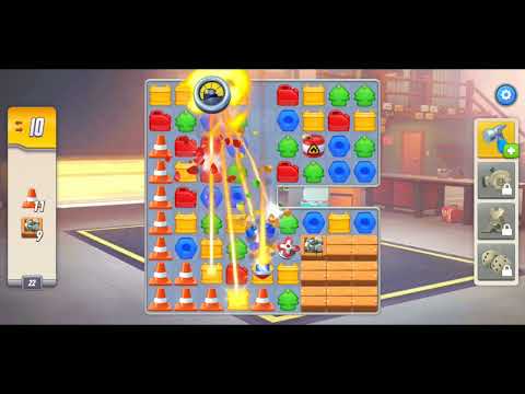 Chrome Valley Customs episode 2