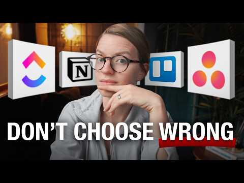 Best Project Management Software for Small Teams in 2026